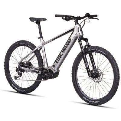 Crussis e-Atland 7.10 2025 – Zboží Dáma