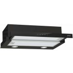 Gorenje TH64E4BG – Zboží Dáma