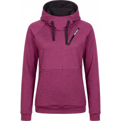 High Point Dámská funkční mikina One Lady Merino – Hledejceny.cz