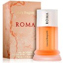 Laura Biagiotti Roma toaletní voda dámská 50 ml