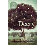 Dcery - Kateřina Dubská – Sleviste.cz
