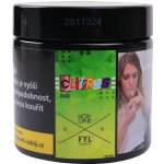 Hookain Clitrus 50 g – HobbyKompas.cz