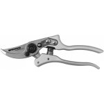 PROTECO zahradnické 212mm půlkulaté AL Fusion 30-10-05 – Zbozi.Blesk.cz