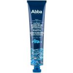 Abba Kaviárová pasta lehce uzená 150 g – Zboží Dáma