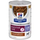 Hill’s Prescription Diet I/D Stew Low Fat with Chicken Rice & Vegetables 354 g