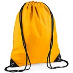 BagBase Premium Gold – Hledejceny.cz