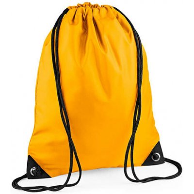 BagBase Premium Gold – Hledejceny.cz