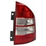 Zadní světlo - pravé JEEP COMPASS (PK) | 2007-2011 | DEPO | – Hledejceny.cz