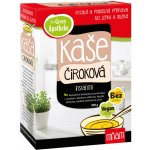 Green Apotheke kaše čiroková instantní 200 g – Zbozi.Blesk.cz