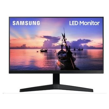 Samsung F22T350