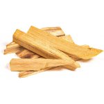 Milujeme Kameny Vonné vykuřovadlo Palo Santo špalíky 20 g – Zboží Mobilmania