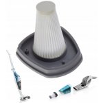 Hyundai HF914 – Zboží Dáma