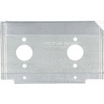 Victor Reinz VR 71-40968-00 – Hledejceny.cz