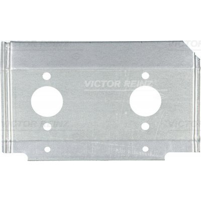 Victor Reinz VR 71-40968-00 – Hledejceny.cz