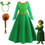 Fiona Shrek a doplňky – Zboží Dáma