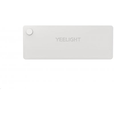 Yeelight Y00163