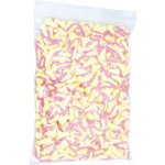 ARDON Náhradní náplň LASER LITE 200 párů – Zbozi.Blesk.cz