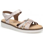 Remonte D2058 31 růžová – Hledejceny.cz