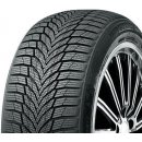 Nexen Winguard Sport 2 215/65 R16 98H