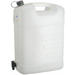 Pressol kanystr plast s ventilem 35 l – Sleviste.cz