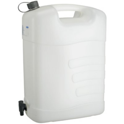 Pressol kanystr plast s ventilem 35 l – Sleviste.cz