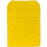 Cg Workwear Neapol Číšnická taška 00160-01 Sunshine 15 x 23 cm – Hledejceny.cz