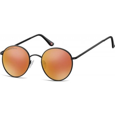 Montana Eyewear MS85D – Zbozi.Blesk.cz