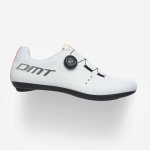DMT KR1 White/White – Sleviste.cz