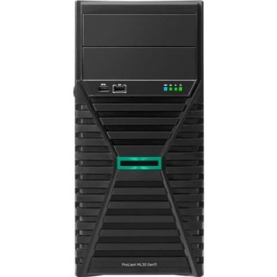 HPE ProLiant ML30 Gen11 P65094-421