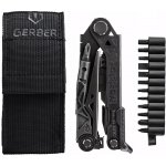 Gerber Multitool Center-Drive Rescue černá – Zboží Dáma