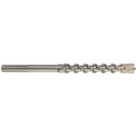 Milwaukee 4932352775 – Hledejceny.cz