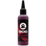 Korda Goo Shellfish Supreme 115 ml – Hledejceny.cz