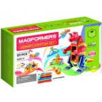 MAGFORMERS Wonder Creator – Zbozi.Blesk.cz