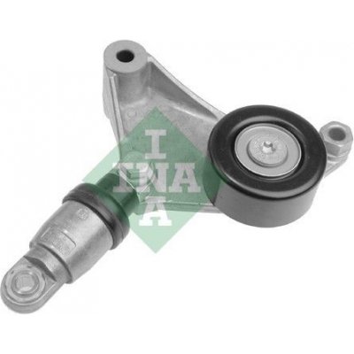 Napínák, žebrovaný klínový řemen Schaeffler INA 533 0023 10 – Zboží Mobilmania