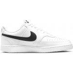 Nike Court Vision DH2987101 bílé – Zboží Dáma