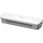 Fellowes A4 4560201 – Sleviste.cz