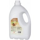 Lovien Shampoo Almond 4000 ml