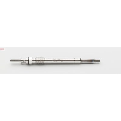 Zhavici svicka DENSO DG-191 – Hledejceny.cz