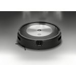 iRobot Roomba j7 7158 – Hledejceny.cz