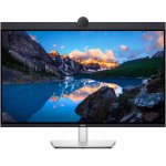 Dell U3223QZ – Zboží Živě