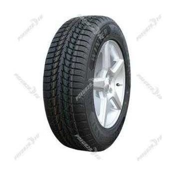 Fortuna Winter SUV 245/70 R16 111T