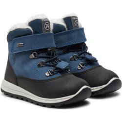 Primigi 6855311 Gore-Tex modrá