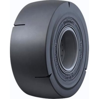 Continental SCOOP MASTER 12-24 175A2 TL – Hledejceny.cz