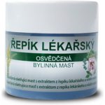 Putorius lékařský mast Řepík 150 ml – Sleviste.cz