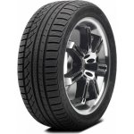 Continental ContiWinterContact TS 810 195/55 R16 87T – Hledejceny.cz