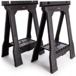 Stanley STST1-70355 – HobbyKompas.cz