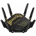 Asus GT-BE98 – Zboží Živě
