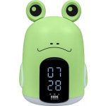 Bigben RKIDSFROG – Zboží Mobilmania