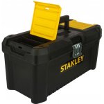Stanley STST1-75518 – Zboží Mobilmania
