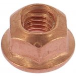WALKER WA 83318 – Zbozi.Blesk.cz